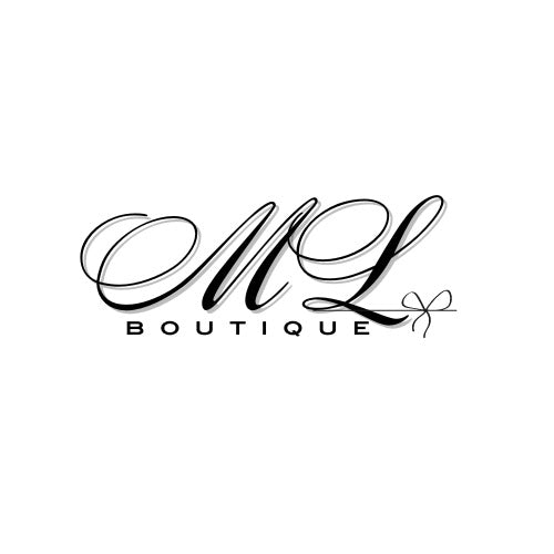 ML Boutique 